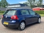 Volkswagen Golf 1.6 FSI Comfortline/AIRCO/CRUISE/TREKHAAK