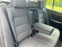 Volkswagen Golf 1.6 FSI Comfortline/AIRCO/CRUISE/TREKHAAK