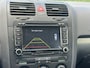 Volkswagen Golf 1.6 FSI Comfortline/AIRCO/CRUISE/TREKHAAK