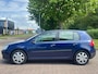 Volkswagen Golf 1.6 FSI Comfortline/AIRCO/CRUISE/TREKHAAK