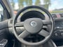 Volkswagen Golf 1.6 FSI Comfortline/AIRCO/CRUISE/TREKHAAK