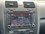 Volkswagen Golf 1.6 FSI Comfortline/AIRCO/CRUISE/TREKHAAK