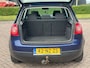 Volkswagen Golf 1.6 FSI Comfortline/AIRCO/CRUISE/TREKHAAK