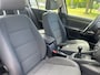 Volkswagen Golf 1.6 FSI Comfortline/AIRCO/CRUISE/TREKHAAK