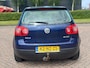 Volkswagen Golf 1.6 FSI Comfortline/AIRCO/CRUISE/TREKHAAK