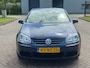 Volkswagen Golf 1.6 FSI Comfortline/AIRCO/CRUISE/TREKHAAK