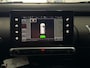 Citroën C4 Cactus 1.2 PureTech Feel/ nap/ 3e EIG/ dealeronderhouden/ 1jaar apk/ navi/ airco/ zeer nette auto.