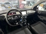 Citroën C4 Cactus 1.2 PureTech Feel/ nap/ 3e EIG/ dealeronderhouden/ 1jaar apk/ navi/ airco/ zeer nette auto.