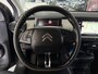 Citroën C4 Cactus 1.2 PureTech Feel/ nap/ 3e EIG/ dealeronderhouden/ 1jaar apk/ navi/ airco/ zeer nette auto.