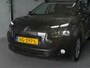 Citroën C4 Cactus 1.2 PureTech Feel/ nap/ 3e EIG/ dealeronderhouden/ 1jaar apk/ navi/ airco/ zeer nette auto.