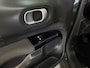 Citroën C4 Cactus 1.2 PureTech Feel/ nap/ 3e EIG/ dealeronderhouden/ 1jaar apk/ navi/ airco/ zeer nette auto.