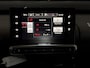 Citroën C4 Cactus 1.2 PureTech Feel/ nap/ 3e EIG/ dealeronderhouden/ 1jaar apk/ navi/ airco/ zeer nette auto.