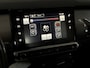 Citroën C4 Cactus 1.2 PureTech Feel/ nap/ 3e EIG/ dealeronderhouden/ 1jaar apk/ navi/ airco/ zeer nette auto.