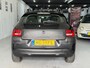 Citroën C4 Cactus 1.2 PureTech Feel/ nap/ 3e EIG/ dealeronderhouden/ 1jaar apk/ navi/ airco/ zeer nette auto.
