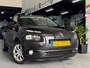 Citroën C4 Cactus 1.2 PureTech Feel/ nap/ 3e EIG/ dealeronderhouden/ 1jaar apk/ navi/ airco/ zeer nette auto.