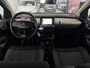 Citroën C4 Cactus 1.2 PureTech Feel/ nap/ 3e EIG/ dealeronderhouden/ 1jaar apk/ navi/ airco/ zeer nette auto.