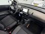 Citroën C4 Cactus 1.2 PureTech Feel/ nap/ 3e EIG/ dealeronderhouden/ 1jaar apk/ navi/ airco/ zeer nette auto.