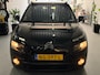 Citroën C4 Cactus 1.2 PureTech Feel/ nap/ 3e EIG/ dealeronderhouden/ 1jaar apk/ navi/ airco/ zeer nette auto.