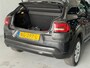 Citroën C4 Cactus 1.2 PureTech Feel/ nap/ 3e EIG/ dealeronderhouden/ 1jaar apk/ navi/ airco/ zeer nette auto.