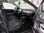 Citroën C4 Cactus 1.2 PureTech Feel/ nap/ 3e EIG/ dealeronderhouden/ 1jaar apk/ navi/ airco/ zeer nette auto.