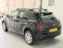Citroën C4 Cactus 1.2 PureTech Feel/ nap/ 3e EIG/ dealeronderhouden/ 1jaar apk/ navi/ airco/ zeer nette auto.