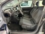 Citroën C4 Cactus 1.2 PureTech Feel/ nap/ 3e EIG/ dealeronderhouden/ 1jaar apk/ navi/ airco/ zeer nette auto.