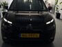 Citroën C4 Cactus 1.2 PureTech Feel/ nap/ 3e EIG/ dealeronderhouden/ 1jaar apk/ navi/ airco/ zeer nette auto.