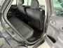 Citroën C4 Cactus 1.2 PureTech Feel/ nap/ 3e EIG/ dealeronderhouden/ 1jaar apk/ navi/ airco/ zeer nette auto.