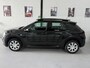 Citroën C4 Cactus 1.2 PureTech Feel/ nap/ 3e EIG/ dealeronderhouden/ 1jaar apk/ navi/ airco/ zeer nette auto.
