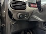 Citroën C4 Cactus 1.2 PureTech Feel/ nap/ 3e EIG/ dealeronderhouden/ 1jaar apk/ navi/ airco/ zeer nette auto.