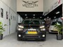 Citroën C4 Cactus 1.2 PureTech Feel/ nap/ 3e EIG/ dealeronderhouden/ 1jaar apk/ navi/ airco/ zeer nette auto.