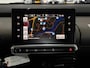 Citroën C4 Cactus 1.2 PureTech Feel/ nap/ 3e EIG/ dealeronderhouden/ 1jaar apk/ navi/ airco/ zeer nette auto.