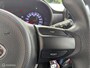Kia Picanto 1.0 MPi ComfortPlusLine 2020|Carplay auto|Airco!