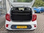 Kia Picanto 1.0 MPi ComfortPlusLine 2020|Carplay auto|Airco!