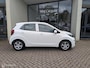 Kia Picanto 1.0 MPi ComfortPlusLine 2020|Carplay auto|Airco!