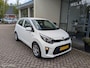 Kia Picanto 1.0 MPi ComfortPlusLine 2020|Carplay auto|Airco!