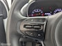 Kia Picanto 1.0 MPi ComfortPlusLine 2020|Carplay auto|Airco!