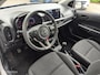 Kia Picanto 1.0 MPi ComfortPlusLine 2020|Carplay auto|Airco!