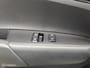 Kia Picanto 1.0 MPi ComfortPlusLine 2020|Carplay auto|Airco!