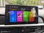 Kia Picanto 1.0 MPi ComfortPlusLine 2020|Carplay auto|Airco!
