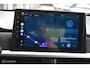 Kia Picanto 1.0 MPi ComfortPlusLine 2020|Carplay auto|Airco!