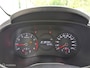 Kia Picanto 1.0 MPi ComfortPlusLine 2020|Carplay auto|Airco!