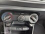 Kia Picanto 1.0 MPi ComfortPlusLine 2020|Carplay auto|Airco!
