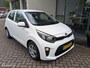 Kia Picanto 1.0 MPi ComfortPlusLine 2020|Carplay auto|Airco!