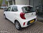 Kia Picanto 1.0 MPi ComfortPlusLine 2020|Carplay auto|Airco!