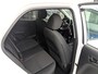 Kia Picanto 1.0 MPi ComfortPlusLine 2020|Carplay auto|Airco!