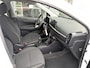 Kia Picanto 1.0 MPi ComfortPlusLine 2020|Carplay auto|Airco!