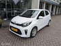 Kia Picanto 1.0 MPi ComfortPlusLine 2020|Carplay auto|Airco!