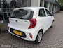 Kia Picanto 1.0 MPi ComfortPlusLine 2020|Carplay auto|Airco!