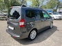 Ford Tourneo Courier 1.0 74 KW TITANIUM